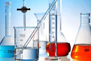超聲波清洗機工作時為什么必須加入清洗劑?