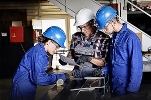 超聲波清洗機組裝指南 | 步驟、工具與注意事項
